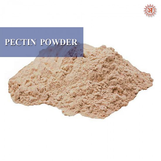 Pectin Powder full-image